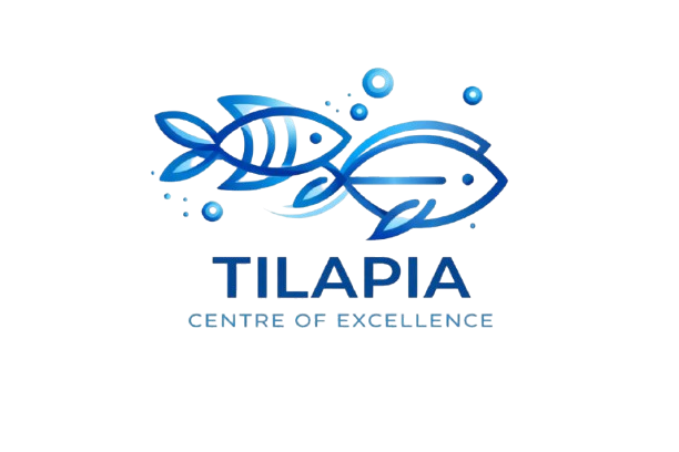 Tilapia Centre of Excellence