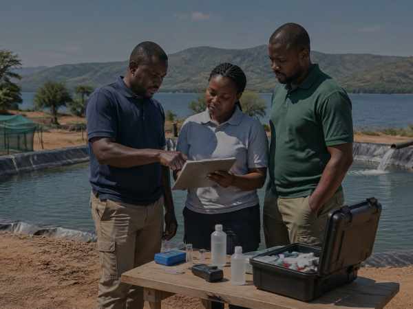 02-about-aquaculture-team (1)